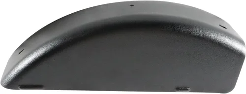 Miniatura 2 de Cubierta de 28" mulching apto para varios modelos Briggs y Stratton reemplaza #7016983YP