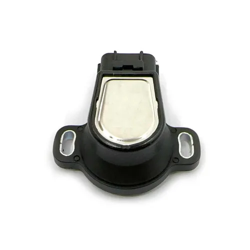Miniatura 4 de Sensor de posición del acelerador 89452-22090 para Toyota Camry Corolla Tercel Supra Lexus