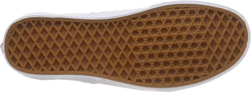 Miniatura 4 de Vans - Tenis clásicos Old Skool unisex para patinar