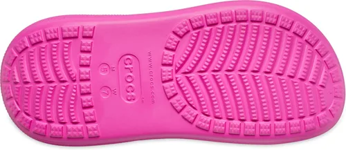 Miniatura 3 de Zuecos Crocs unisex para adultos Crush