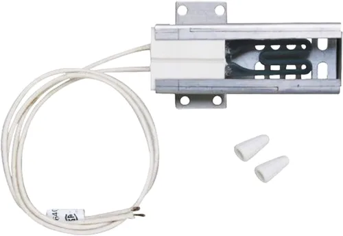 Repairwares Cocina universal de gas/encendedor de horno 5303935066 WB13K21 WB2X9998 Norton-501a WCI-5303935066 AP2150412 WB13K0021 PS470129