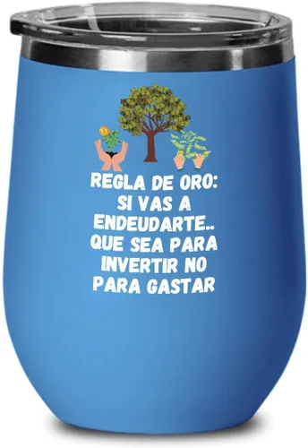 Miniatura 3 de Presente de cumpleaños Taza de café original Regalo para hermano, estudiantes de negocios