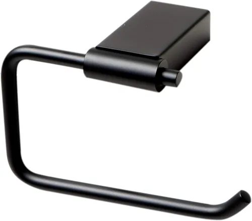 Miniatura 7 de ALFI brand AB9515-BM - Juego de accesorios, negro mate