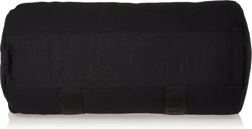 Miniatura 4 de Tommy Hilfiger Bolsa de lona York para hombre