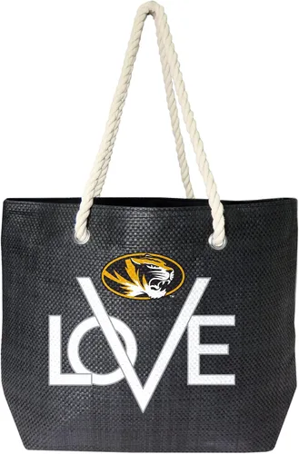 Miniatura 26 de Littlearth Bolso Love unisex NCAA