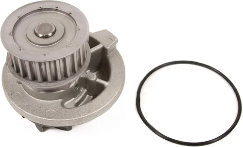 Miniatura 6 de Evergreen ok7012 m 99 – 02 Daewoo Leganza 2.2 DOHC x22se 16 V Master overhaul Engine Rebuild Kit