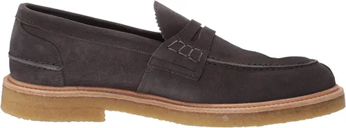 Miniatura 6 de Aquatalia Womens Slip on Penny Loafer