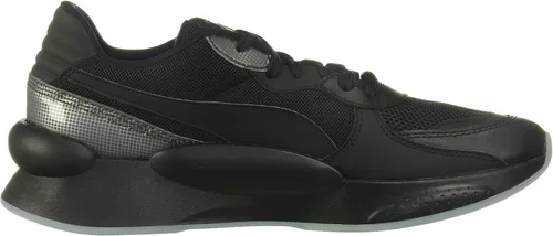 Miniatura 6 de PUMA Tenis Rs 9.8 para hombre