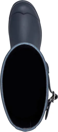 Miniatura 4 de Hunter Botas de lluvia altas originales para mujer