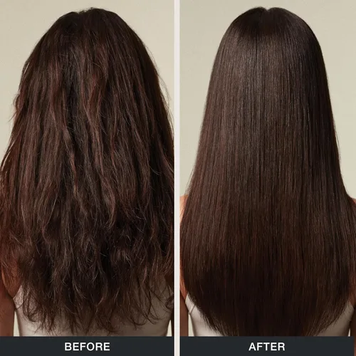 Miniatura 3 de Paul Mitchell Smooth+ Ceramic Flat Iron, Adjustable Heat Settings, for Smoothing + Straightening
