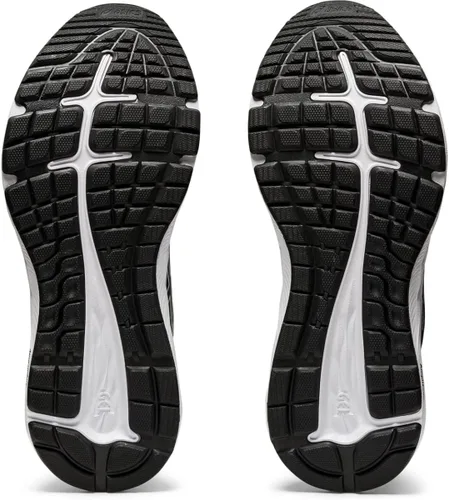 Miniatura 7 de ASICS Gel-Excite 7 - Tenis para correr para mujer