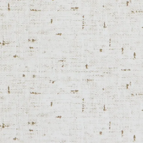Dimoon Papel tapiz de tela de pasto de 17.7 x 197 pulgadas, papel tapiz dorado para despegar y pegar, papel de contacto grueso, papel de pared Beige