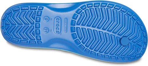 Miniatura 3 de Crocs - Sandalias unisex Crocband