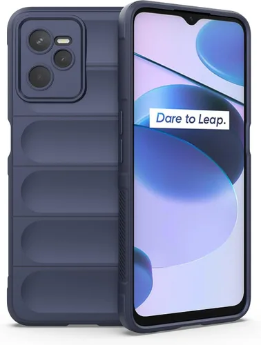 Miniatura 85 de Funda para Huawei Nova Y90 4G Caso,TPU Teléfono Móvil Funda Suave para Huawei Nova Y90 4G CTR-LX2 CTR-LX1 Funda Verde