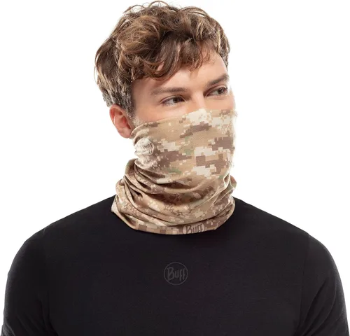 Miniatura 3 de BUFF Adult Coolnet Uv Xl