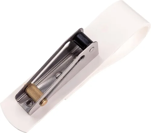 Miniatura 6 de Taylor Made Products Tidy-Ups - Ajustador de guardabarros para barcos