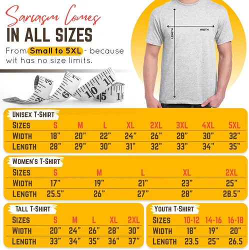 Miniatura 5 de My Opinion Offended You You Should Hear What I Keep to Myself - Camiseta para hombre, divertida camiseta sarcástica gráfica novedosa