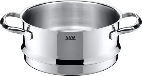 Miniatura 7 de Silit Toskana - Juego de ollas