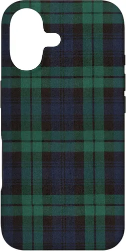 Miniatura 31 de Funda para iPhone 13 Pro Max Campbell Watch Scotland Plaid Clan Scottish Tartan