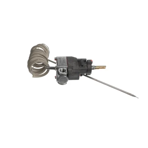 Miniatura 3 de American Range Termostato, Abj Griddle/Oven A11304 - Pieza De Repuesto OEM Genuina