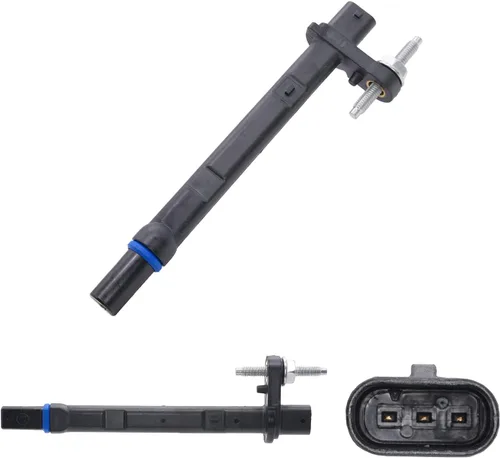 Miniatura 5 de Walker Products 235-2072 Sensor de posición del cigüeñal del motor