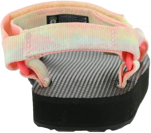 Miniatura 6 de Teva - Tie-Dye universal para niña niñoniñoniñoniño