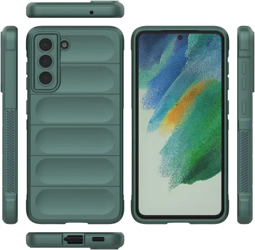 Miniatura 133 de Funda para Huawei Nova Y90 4G Caso,TPU Teléfono Móvil Funda Suave para Huawei Nova Y90 4G CTR-LX2 CTR-LX1 Funda Verde