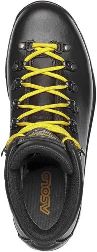 Miniatura 4 de Asolo TPS 520 GV - Botas para hombre