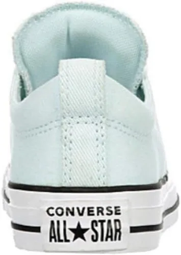 Miniatura 5 de Converse Chuck Taylor All Star - Tenis de cuero