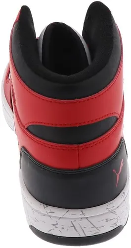 Miniatura 6 de PUMA Rebound Layup - Tenis deportivas para hombre
