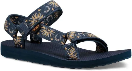 Miniatura 2 de Teva Sandalia universal original para mujer
