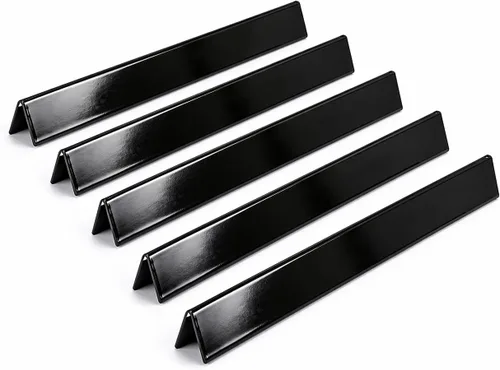 Miniatura 30 de Uniflasy 7507 Kit de piezas de repuesto para parrilla Weber Genesis Silver A, Spirit 200 Series, Spirit 500, Spirit E-210, Spirit E-200, S-200