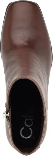 Miniatura 2 de Calvin Klein Botas Broma a media pantorrilla para mujer