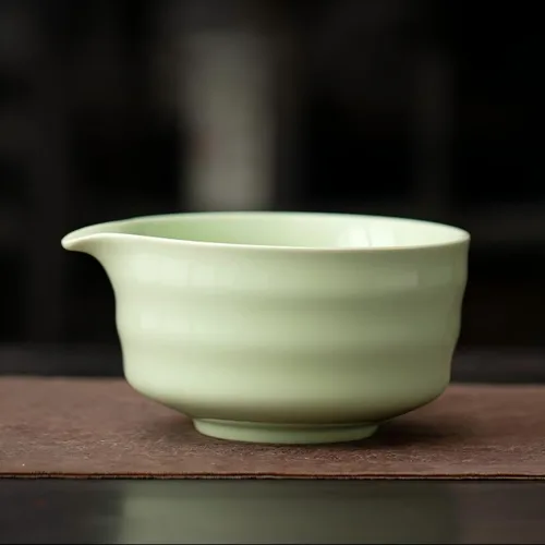 Miniatura 11 de Matcha Tools, soporte para batidor de matcha, soporte para batidor de Matcha Chasen, soporte de cerámica, cuenco de matcha, inicio de ceremonia