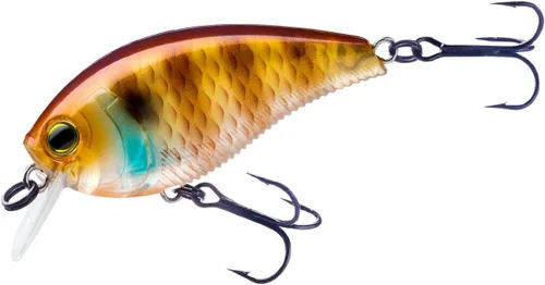 Miniatura 51 de Duel Yo Zuri R 3 Db Manivela 1 5' F 60 Mm 2 8 Sexy Shad