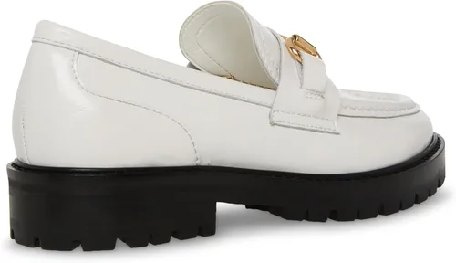 Miniatura 7 de Steve Madden Mocasín Mistor para mujer