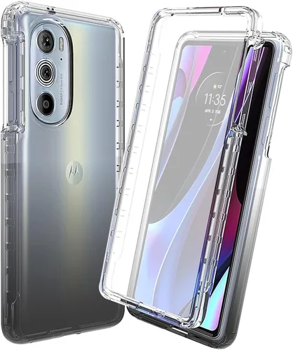 Miniatura 90 de Funda para Xiaomi Redmi Note 11 Pro, funda a prueba de golpes con protector de pantalla para Xiaomi Redmi Note 11 Pro 4G 2201116TG/Redmi Note 11 Pro