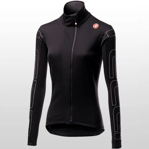 Miniatura 6 de Castelli Chaqueta de transición para mujer