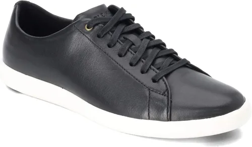 Miniatura 3 de Cole Haan Crosscourt II - increíbles tenis para hombre