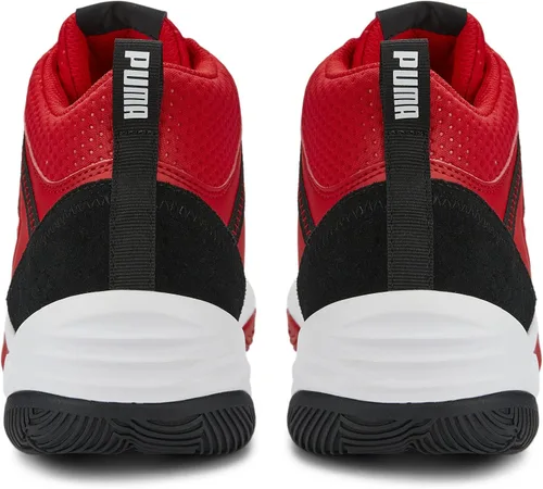 Miniatura 2 de PUMA Tenis Rebound Future Evo Core para hombre