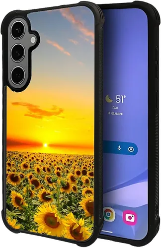 Miniatura 356 de CARLOCA Funda compatible con Samsung Galaxy S22 Ultra, diseño gráfico de Star Howling Wolfs Samsung Galaxy S22 Ultra, diseño gráfico, a prueba