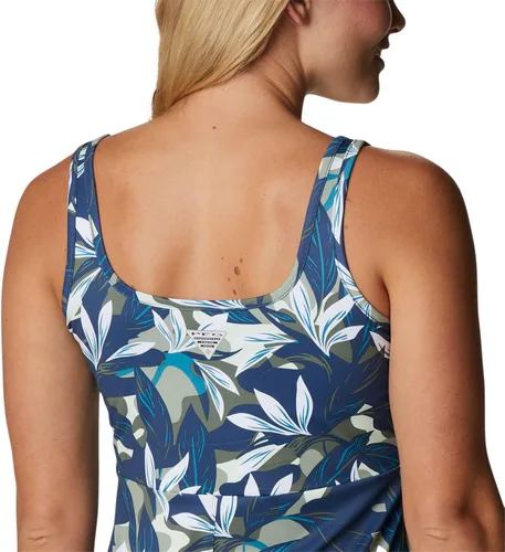 Miniatura 229 de Columbia Vestido PFG Freezer III para mujer