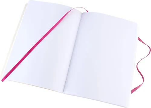 Miniatura 2 de Cuaderno de bocetos Travelers Dot Grid Pentalic Art, libre de ácidos