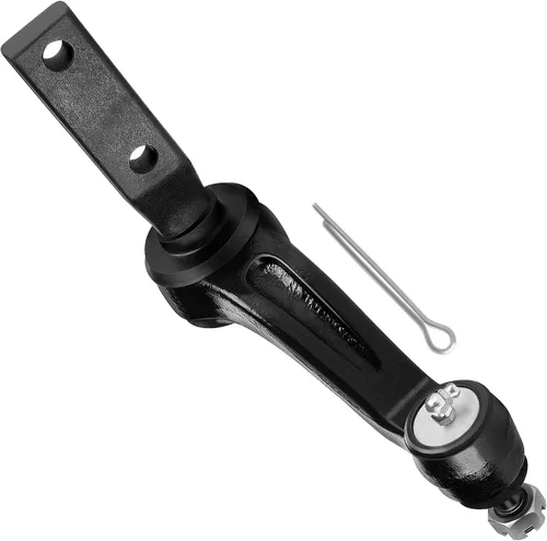 Miniatura 99 de SCITOO 1 pieza – K3134T suspensión delantera superior rótula para Dodge Ram 1500 para Dodge Ram 2500 94-2001 para Jeep Wrangler JK Wrangler Wagoneer