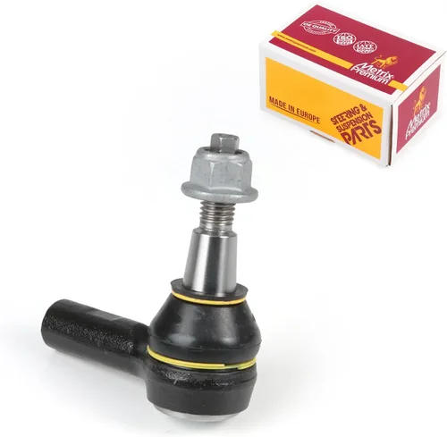 Miniatura 257 de Metrix - Barra de acoplamiento exterior prémium ES3197RL para Ford Probe 1993-1997, Mazda MX-6 1993-1997, Mazda 626 1993-2002, Mazda MPV 2000-2006