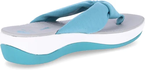 Miniatura 291 de Clarks - Sandalias para mujer Arla Glison