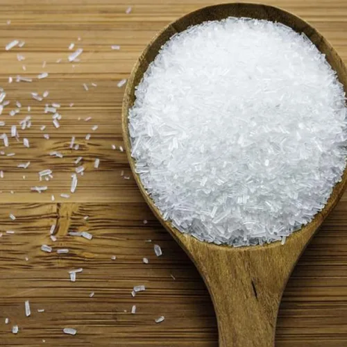 Miniatura 5 de Ajinomoto MSG en bolsa de plástico, 16.0 onzas