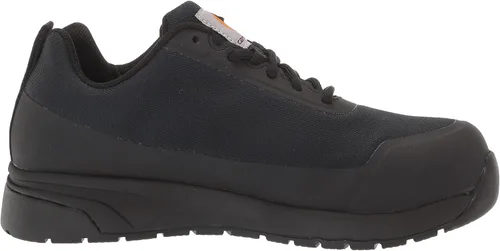 Miniatura 6 de Carhartt Botas de construcción Fa3411-w para mujer, Carbon