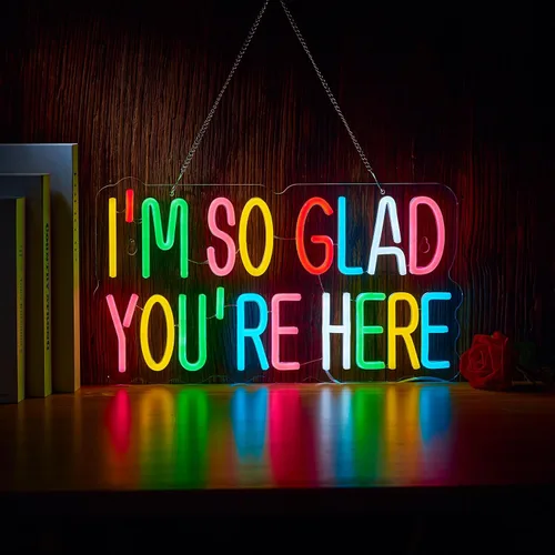 Miniatura 8 de Letreros de neón de espalda de dama, luces LED nocturnas, letrero decorativo USB conectado, recámara, cueva de hombre, habitación, bar, pub, tienda