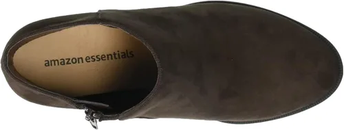 Miniatura 8 de Tienda Essentials - Botines para mujer
